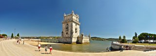 Lisbon (© ipleiria.pt)