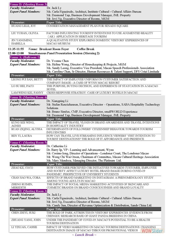 Final Programme - 26 May 2022_Page_2