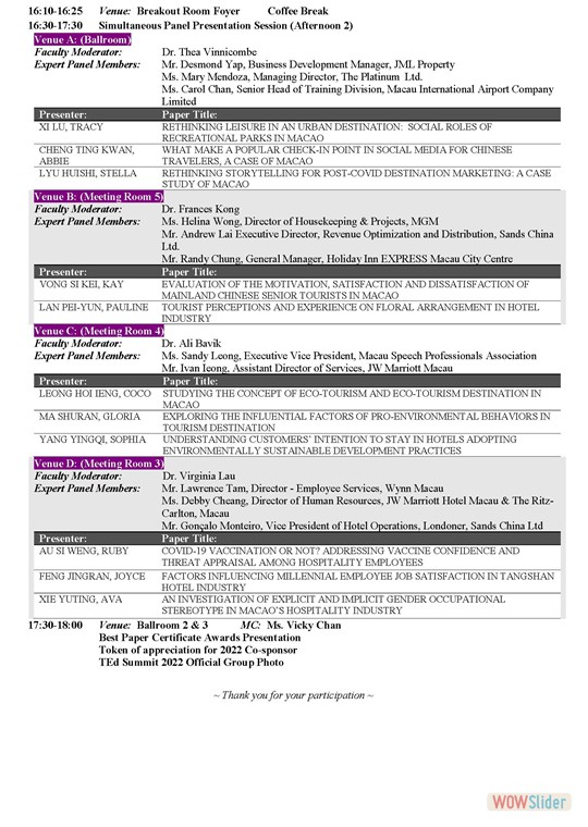 Final Programme - 30 May 2022_Page_4