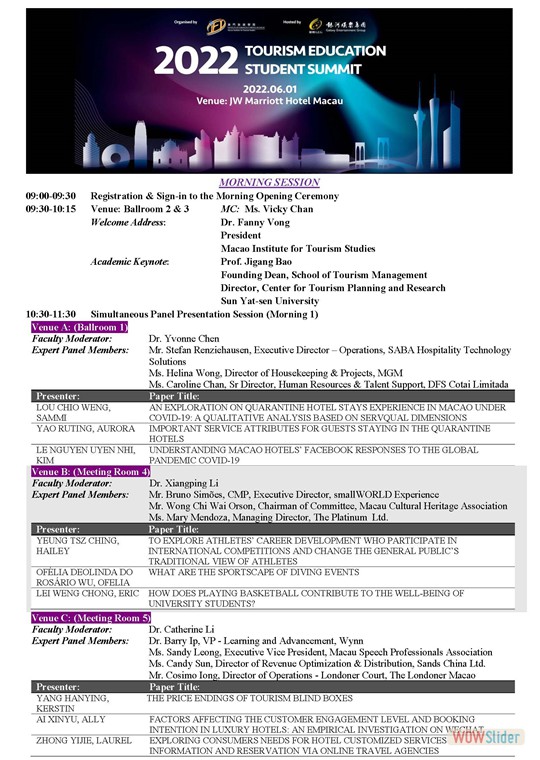 Programme with topics - 24 May 2022_Page_1