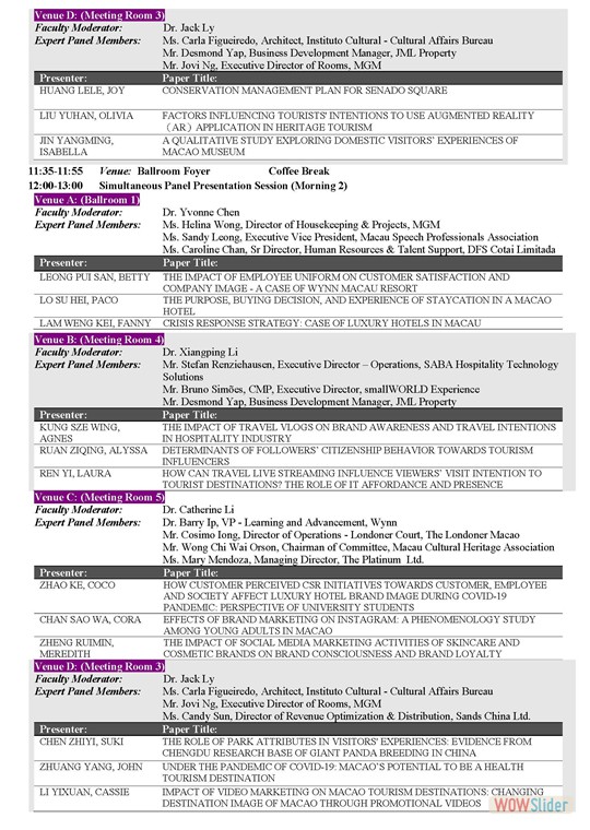 Programme with topics - 24 May 2022_Page_2