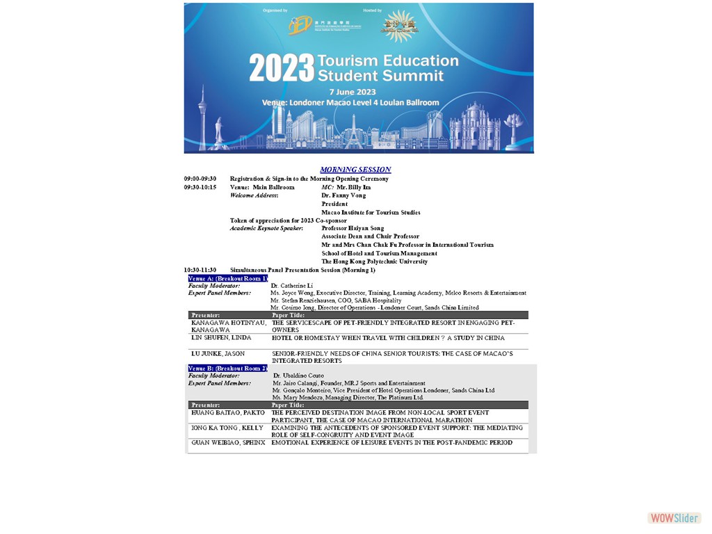 Programme with topics as at 6 June (updated 1)_Page1