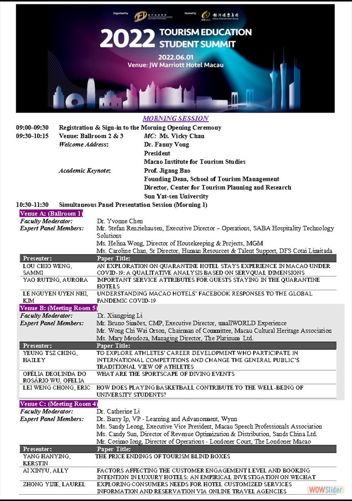 Programme with topics -final_Page1