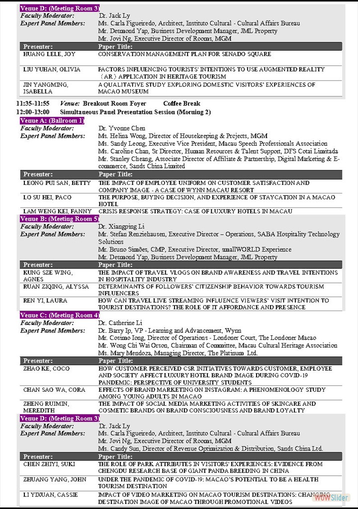 Programme with topics -final_Page2