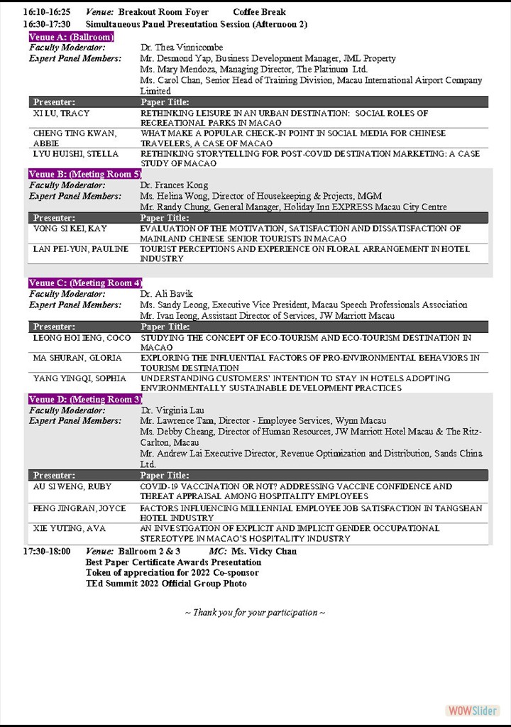Programme with topics -final_Page4